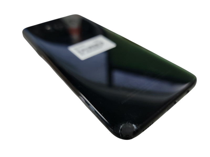 Samsung Galaxy S8 - 64GB - Black [Read] (
