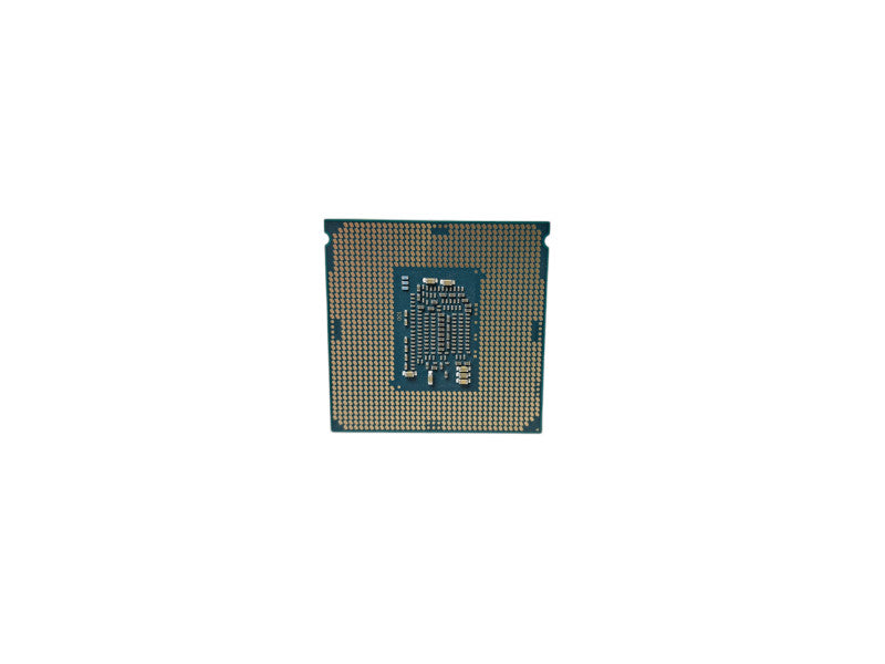 Intel Core i7-6700 SR2L2 3.40GHz Quad-Core LGA1151 CPU Processor
