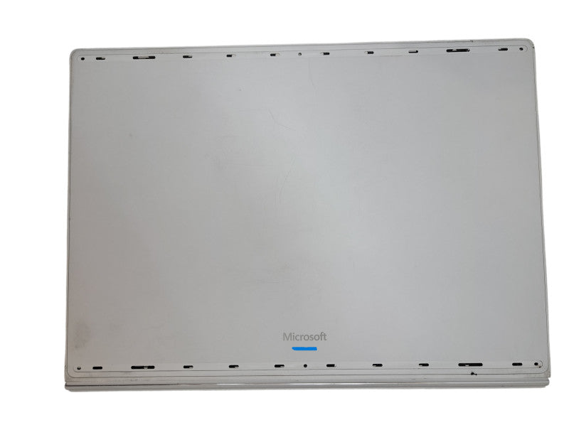 MS Surface Book 3 15" 1900 | 4-Core i5-1035G7 @1.2GHz 8GB RAM 256GB SSD -READ