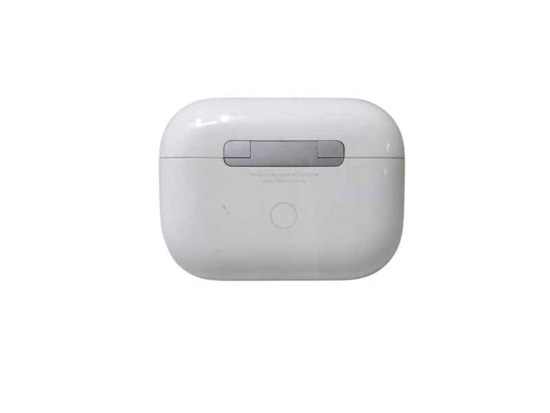 Apple AirPods Pro Charging Case ONLY (1st Gen) (A2190 / EMC 3326) OEM