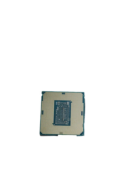 Intel Core i7-9700 SRG13 3.0GHz 8-Core 12M LGA 1151 CPU-UNTESTED