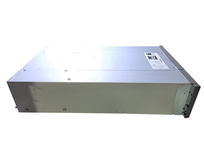 HPE MSL4048 Backup Tape Library 4U | No Drives *READ*