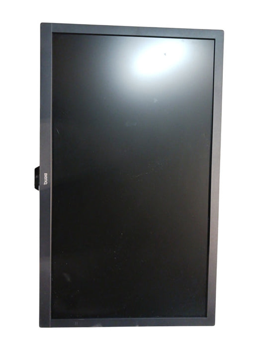 BenQ GL2780-B 27 Inch Monitor HDMI & VGA Display without Stand Q
