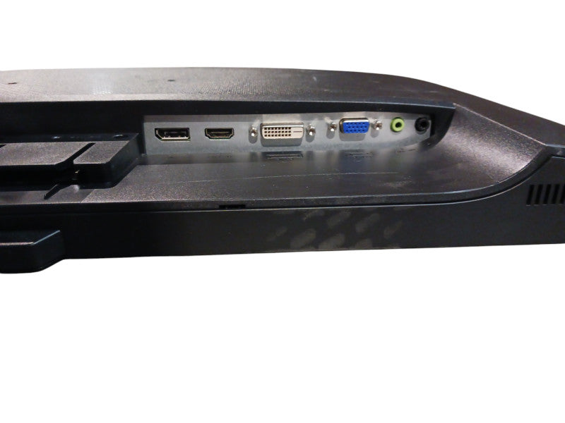 BenQ GL2780-B 27 Inch Monitor HDMI & VGA Display without Stand Q