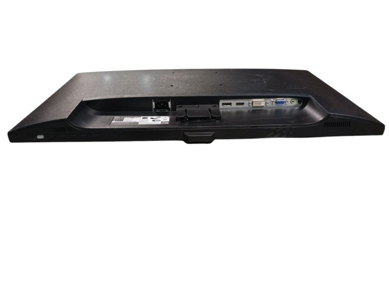 BenQ GL2780-B 27 Inch Monitor HDMI & VGA Display without Stand Q