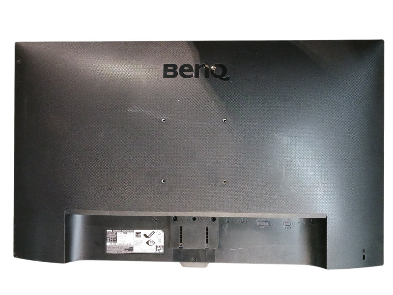 BenQ GL2780-B 27 Inch Monitor HDMI & VGA Display without Stand Q