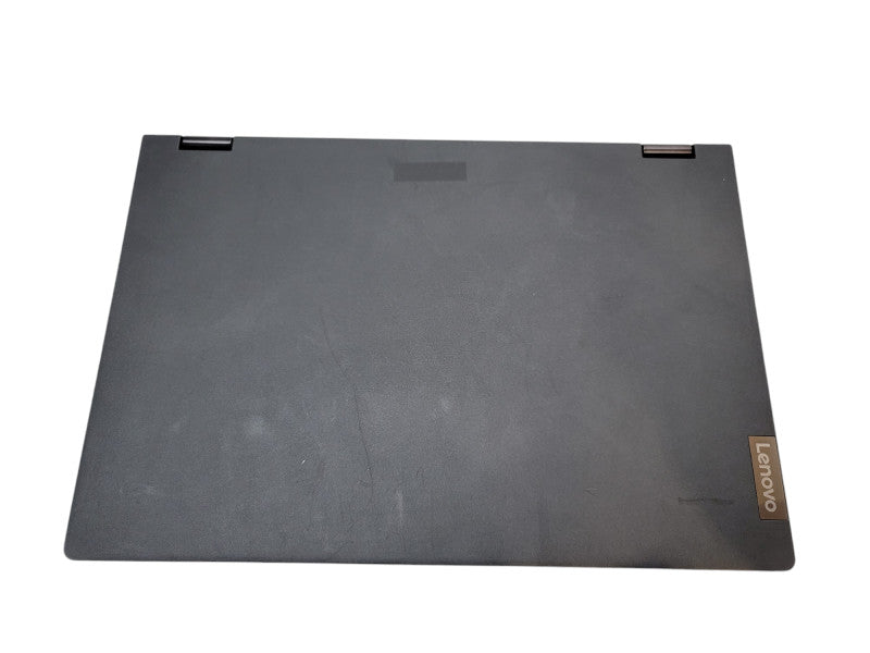 Lenovo IdeaPad FLEX-14IML | i5-10210U| 8GB RAM| 256GB SSD READ  β Lap200