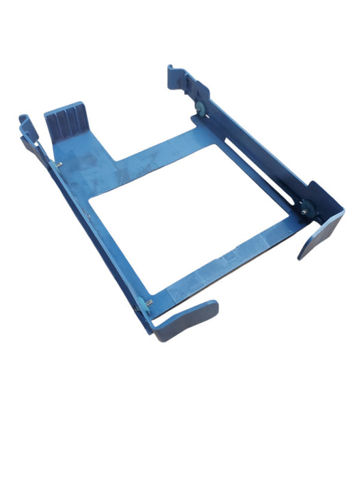 Box of Dell OptiPlex HDD Caddies DT/MT/SFF | 20 PCS | Read Desc