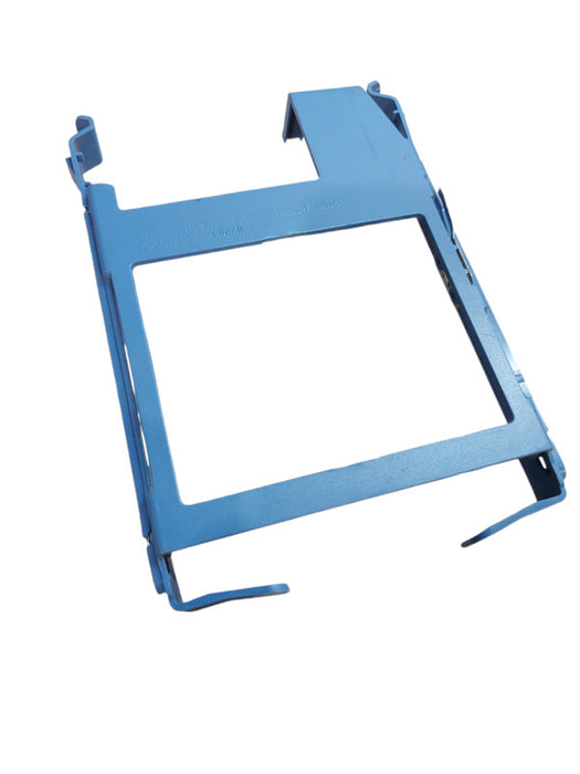 Box of Dell OptiPlex HDD Caddies DT/MT/SFF | 20 PCS | Read Desc