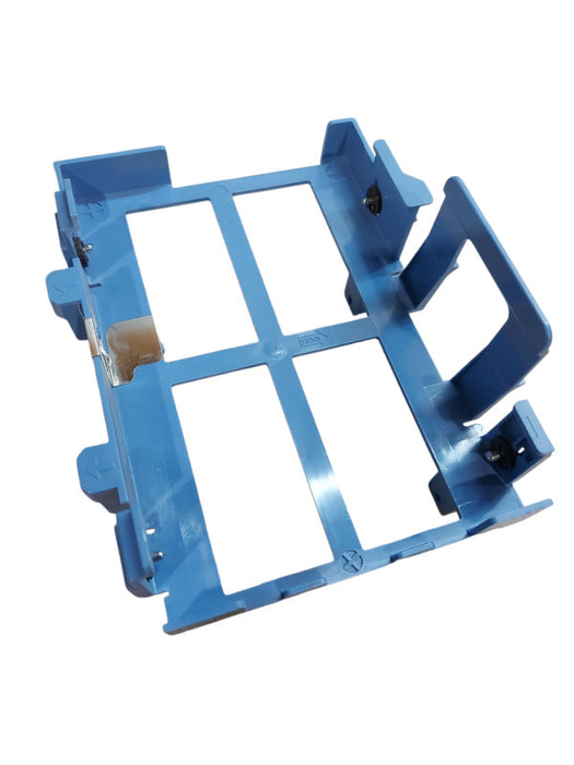 Box of Dell OptiPlex HDD Caddies DT/MT/SFF | 20 PCS | Read Desc