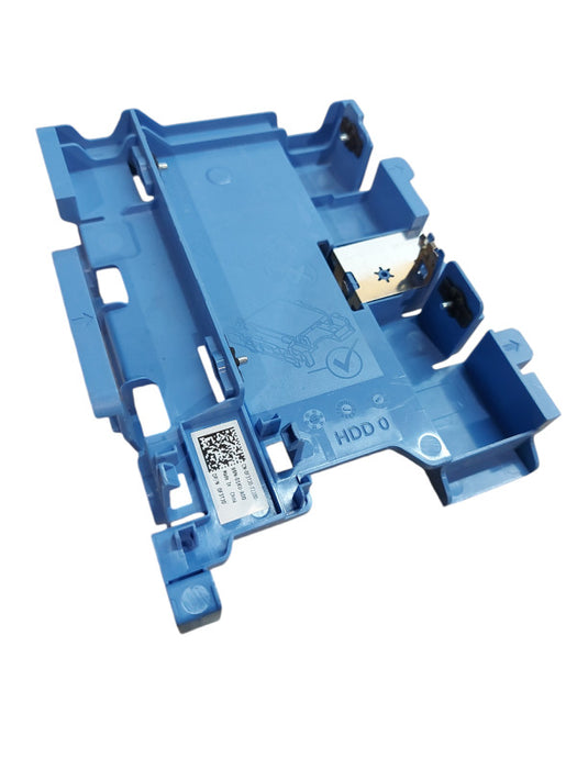 Box of Dell OptiPlex HDD Caddies DT/MT/SFF | 20 PCS | Read Desc