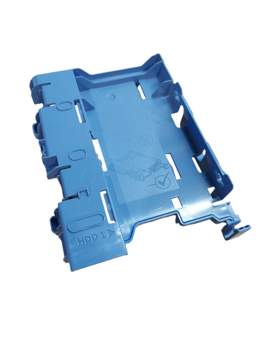 Box of Dell OptiPlex HDD Caddies DT/MT/SFF | 20 PCS | Read Desc