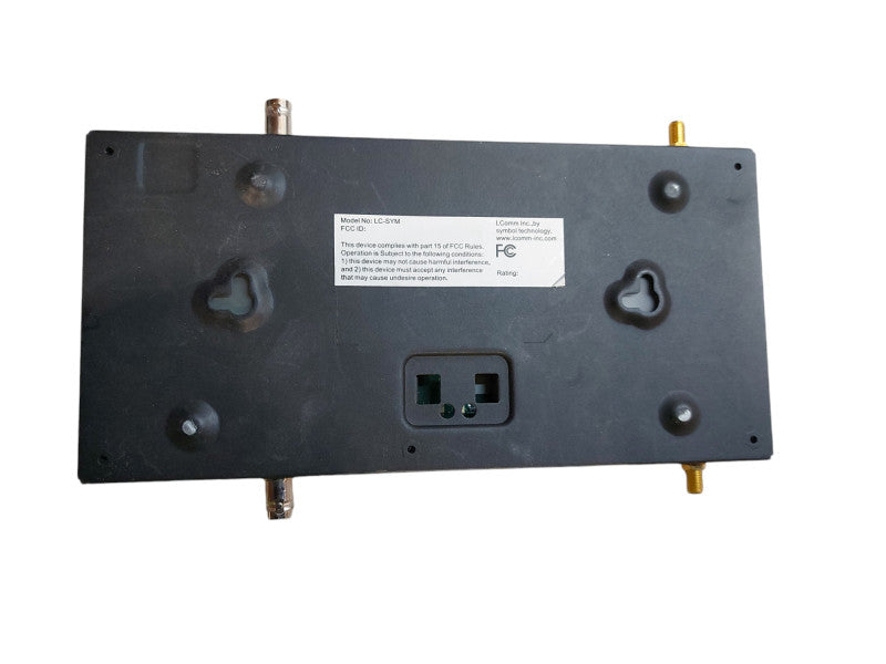 AP300 Symbol Wireless Access Point