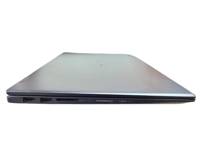 Asus Vivo Book Flip TP412F| i5-10210U| 12GB RAM| 512GB SSD  Qβ Lap200