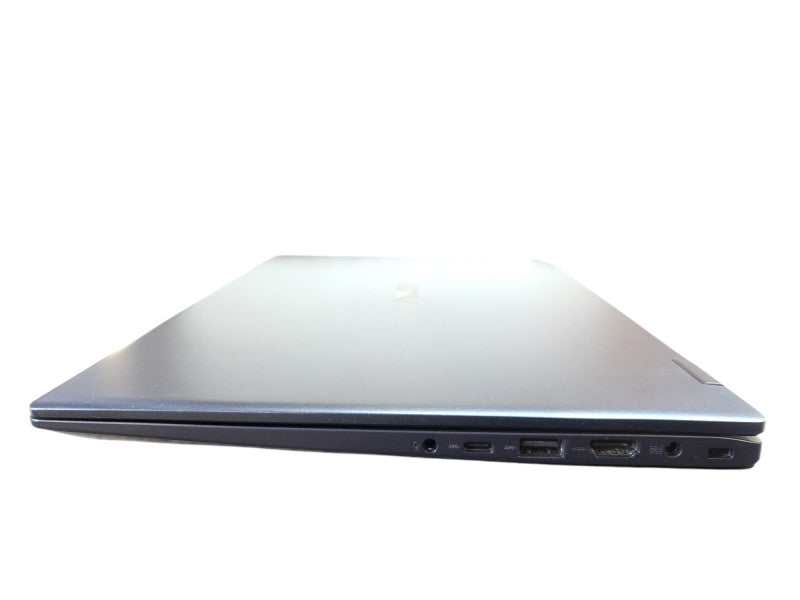 Asus Vivo Book Flip TP412F| i5-10210U| 12GB RAM| 512GB SSD  Qβ Lap200