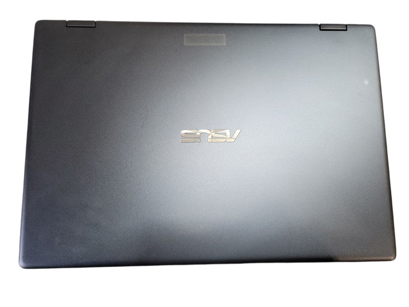 Asus Vivo Book Flip TP412F| i5-10210U| 12GB RAM| 512GB SSD  Qβ Lap200