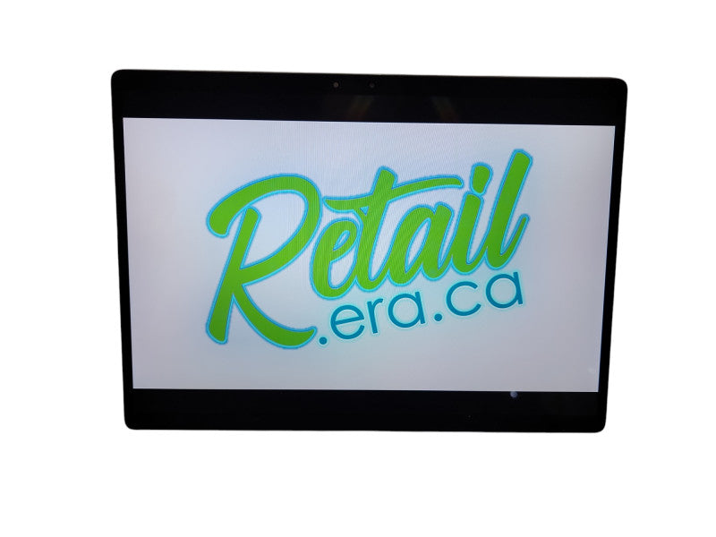 Dell Latitude 7320 2-1 13" |4-Core i7-1180G7 @1.3GHz 16GB RAM 512GB SSD -READ