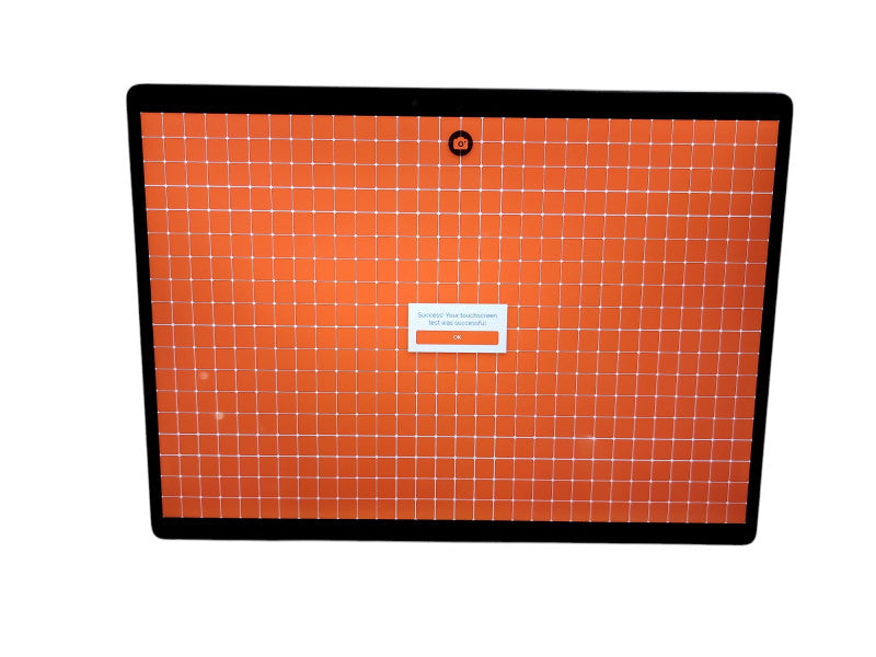 Dell Latitude 7320 2-1 13" |4-Core i7-1180G7 @1.3GHz 16GB RAM 512GB SSD -READ