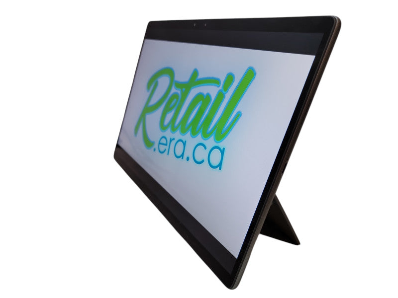 Dell Latitude 7320 2-1 13" |4-Core i7-1180G7 @1.3GHz 16GB RAM 512GB SSD -READ