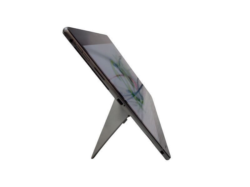 Dell Latitude 7320 2-1 13" |4-Core i7-1180G7 @1.3GHz 16GB RAM 512GB SSD -READ