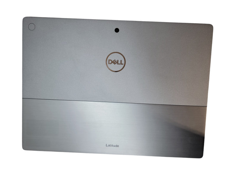 Dell Latitude 7320 2-1 13" |4-Core i7-1180G7 @1.3GHz 16GB RAM 512GB SSD -READ