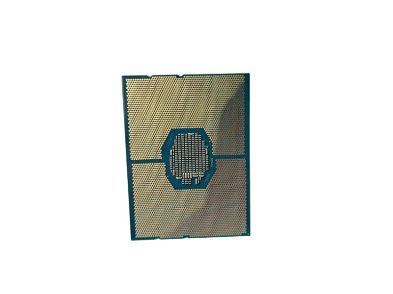 Intel Xeon Gold 6152 SR3B4 22C 2.1GHz 2.8/3.7GHz 30.25MB 140W LGA3647 Q