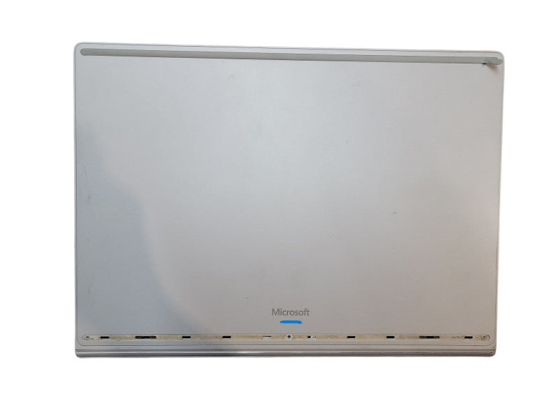 MS Surface Book 2 1832 15" | 4-Core i7-8650U @1.9GHz 8GB RAM 256GB SSD - READ