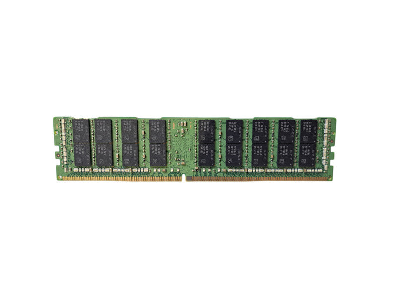 Samsung 64GB 4DRx4 PC4-2666V-LD2-12-DB1 | DDR4 Server Memory Q