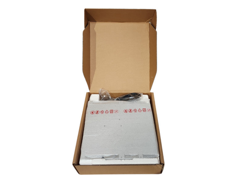 *New OPEN BOX* LG MP500 Digital Signage Media Player, MP500-FKBAP Q