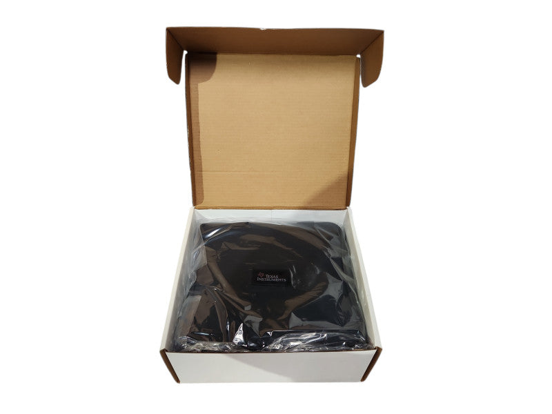 *NEW OPEN BOX* TEXAS INSTRUMENTS TI-PRESENTER Video/TV Presenter