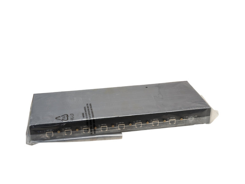 New Open Box CSI-8H8CVRX HDMI over CAT5 Transmitter Only  -