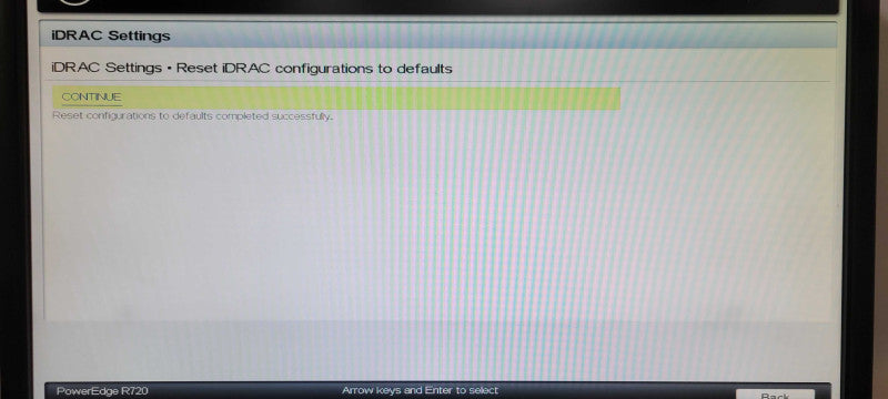 Dell PE R720, 2x Xeon E5-2690v2 3.0GHz, 96GB RAM, 5x 1.2TB, 2x PSU, H710 Mini _