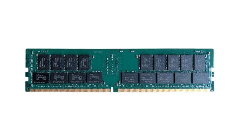 SK Hynix 32GB 2Rx4 PC4-2666V-R | DDR4 | Server Memory Q