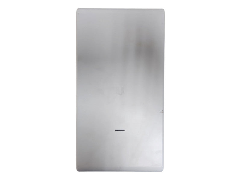 Ubiquiti UAP-AC-M-PRO UniFi AC Mesh Wireless Access Point