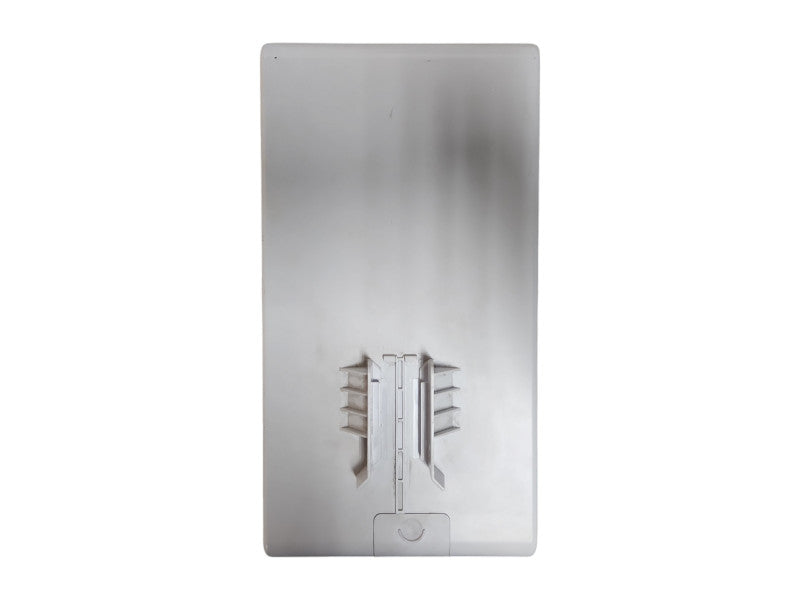 Ubiquiti UAP-AC-M-PRO UniFi AC Mesh Wireless Access Point
