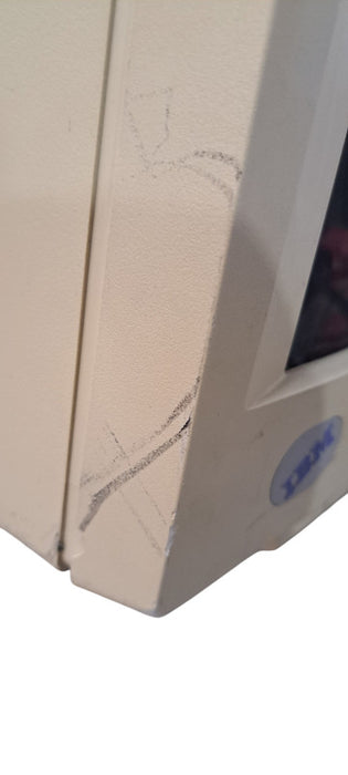 IBM 6554-673 P70 Professional Series 17-inch CRT Monitor