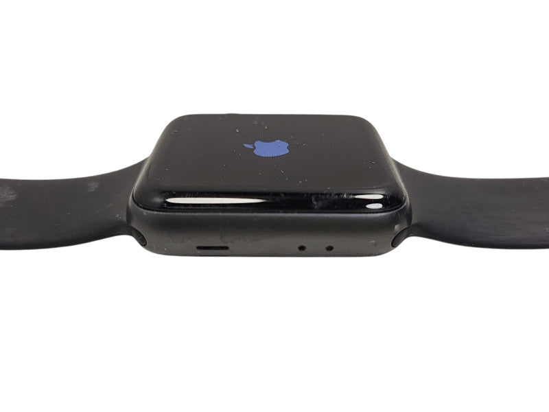 Apple Watch Series 3 Cellular Aluminum 42mm (3rd gen) $