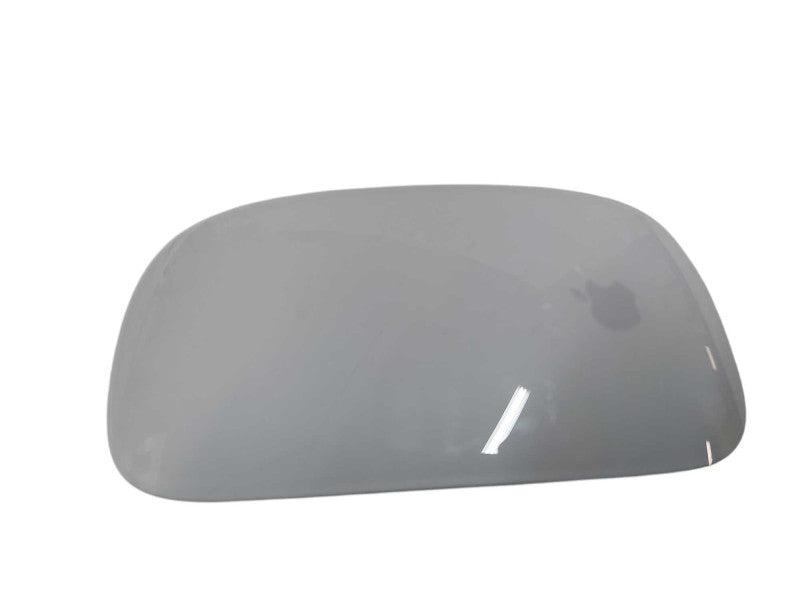 Apple Magic Keyboard w Touch ID & Mouse Combo Model: A2449 & Model: A1657 =