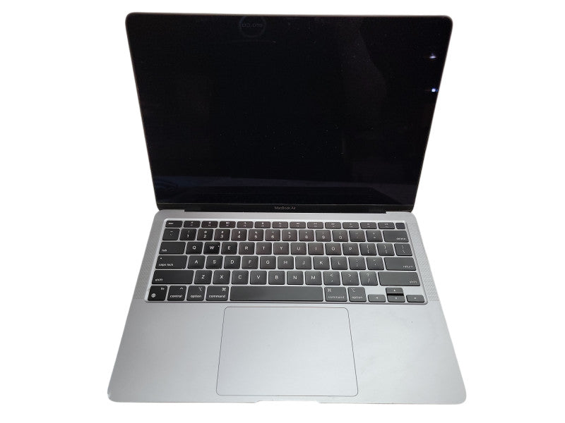 MacBook Air A2337 2020 [No Motherboard | No Battery - FOR PARTS] - READ