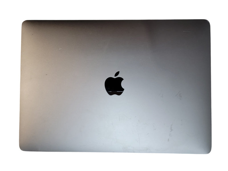 MacBook Air A2337 2020 [No Motherboard | No Battery - FOR PARTS] - READ