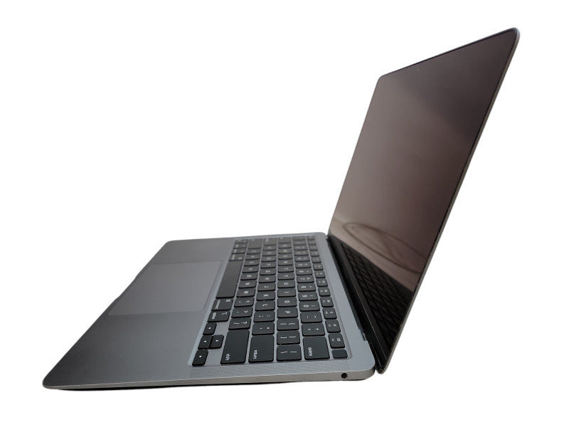 MacBook Air A2337 2020 [No Motherboard | No Battery - FOR PARTS] - READ