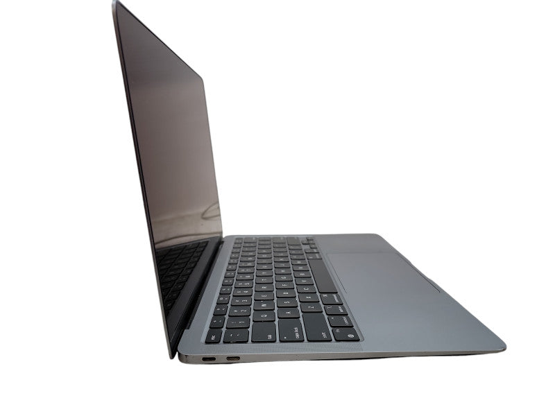 MacBook Air A2337 2020 [No Motherboard | No Battery - FOR PARTS] - READ
