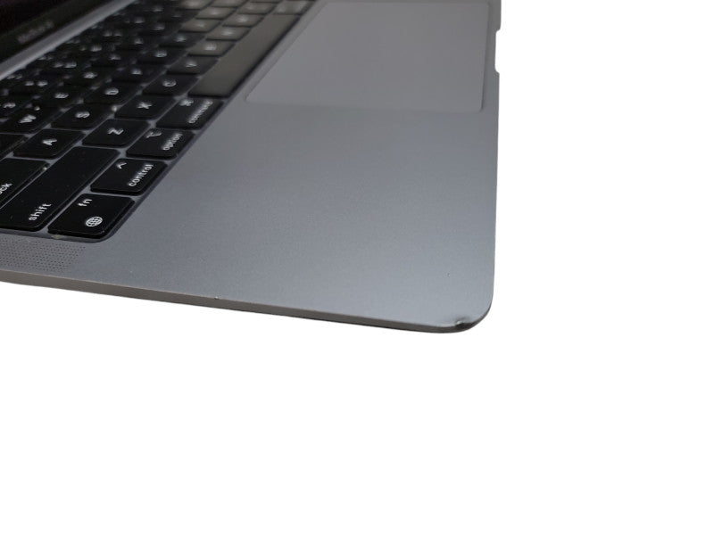MacBook Air A2337 2020 [No Motherboard | No Battery - FOR PARTS] - READ