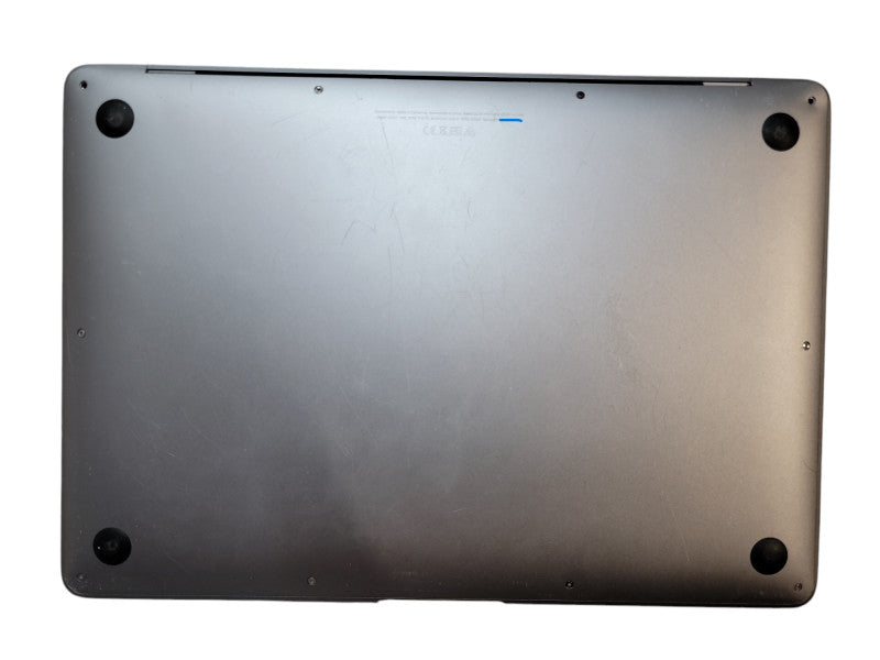 MacBook Air A2337 2020 [No Motherboard | No Battery - FOR PARTS] - READ