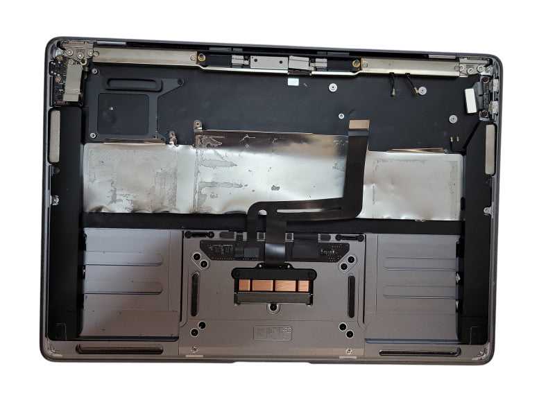 MacBook Air A2337 2020 [No Motherboard | No Battery - FOR PARTS] - READ