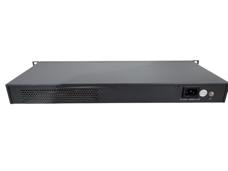 TP-Link TL-SG1024 24-Port Gigabit Ethernet Switch !