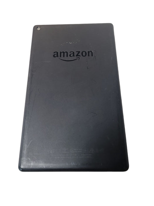 Amazon Fire HD 8 Tablet  Δ