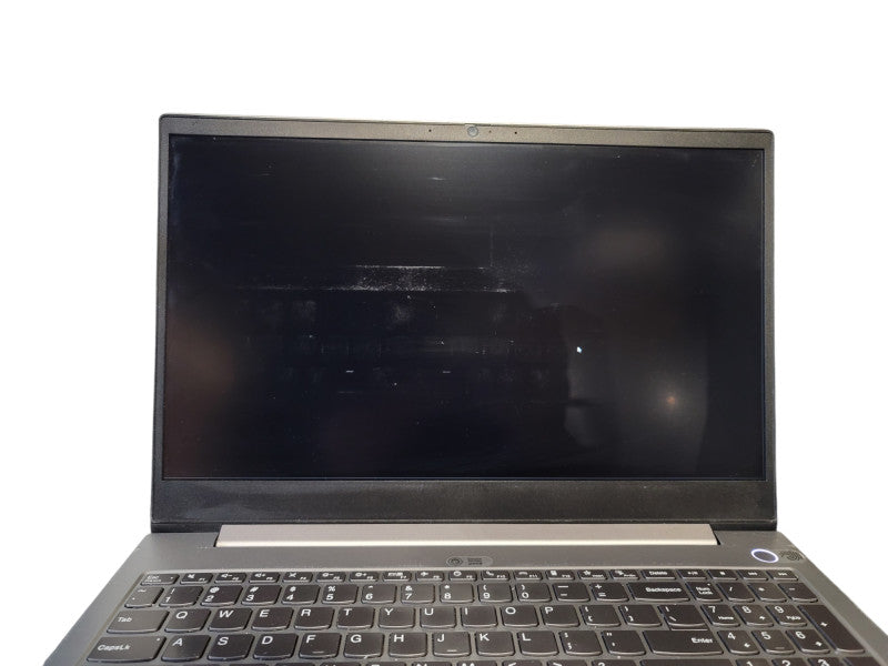Lenovo ThinkBook 15p IMH| i5-10300H| 16GB DDR4| GTX 1650 Ti| 512GB SSD READ  β Lap200