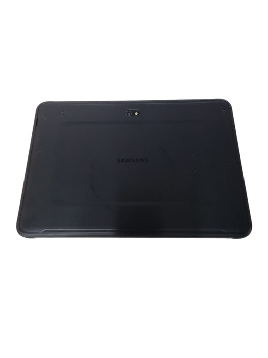 Samsung Galaxy Tab Active Pro (SM-T547U) - READ Δ