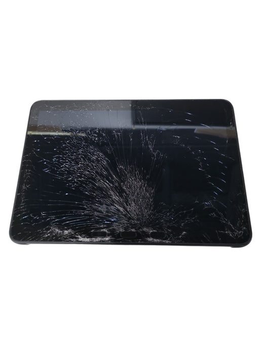 Samsung Galaxy Tab Active Pro (SM-T547U) - READ Δ